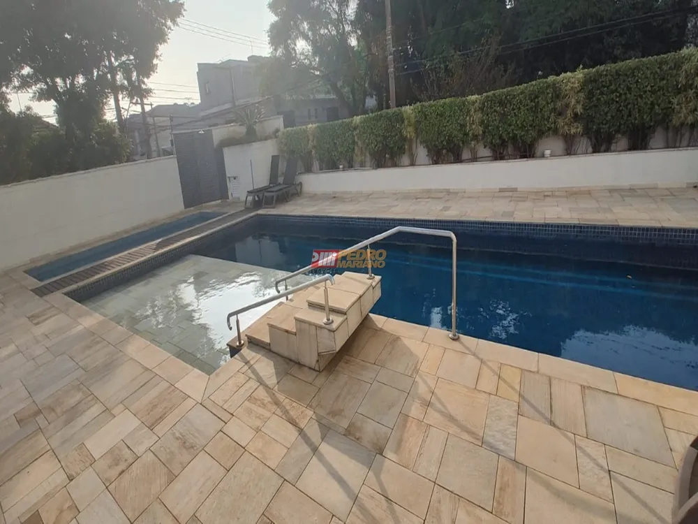 Apartamento, 3 quartos, 83 m² - Foto 22