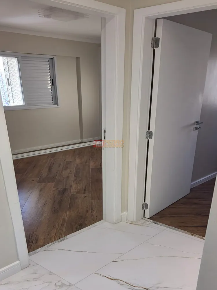 Apartamento, 3 quartos, 83 m² - Foto 7