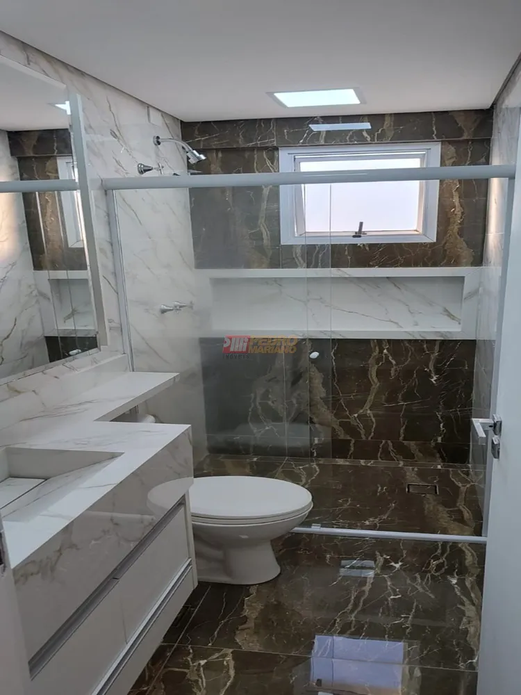 Apartamento, 3 quartos, 83 m² - Foto 18