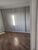 Apartamento, 3 quartos, 83 m² - Foto 9