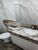 Apartamento, 3 quartos, 83 m² - Foto 7