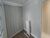 Apartamento, 3 quartos, 83 m² - Foto 10