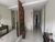 Apartamento, 3 quartos, 83 m² - Foto 14