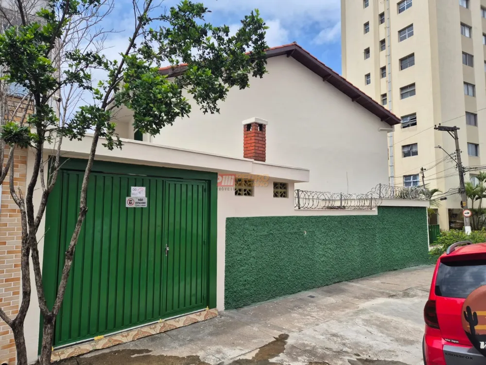 Sobrado, 2 quartos, 110 m² - Foto 8