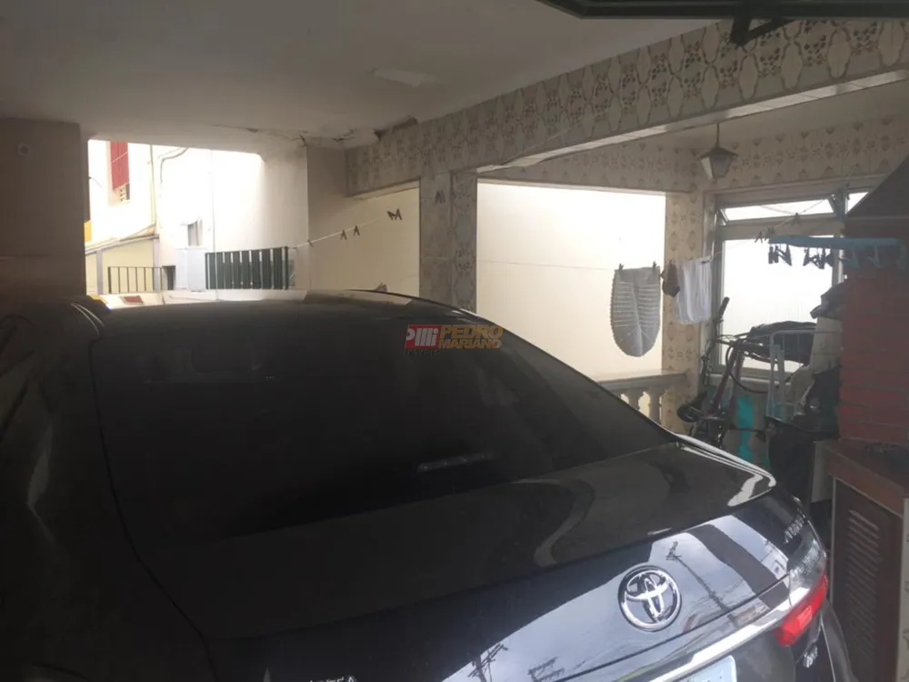 Sobrado, 2 quartos, 110 m² - Foto 6