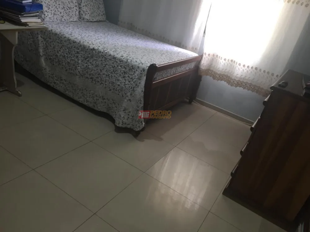 Sobrado, 2 quartos, 110 m² - Foto 2