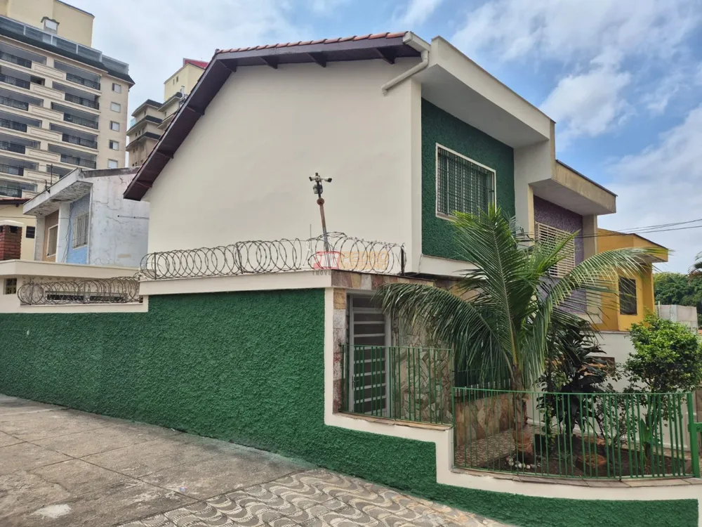 Sobrado, 2 quartos, 110 m² - Foto 10