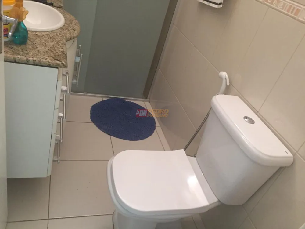 Sobrado, 2 quartos, 110 m² - Foto 3