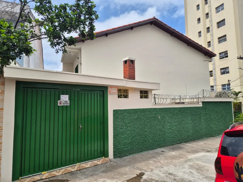 Sobrado, 2 quartos, 110 m² - Foto 3