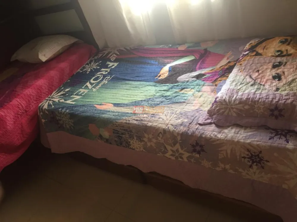 Sobrado, 2 quartos, 110 m² - Foto 5