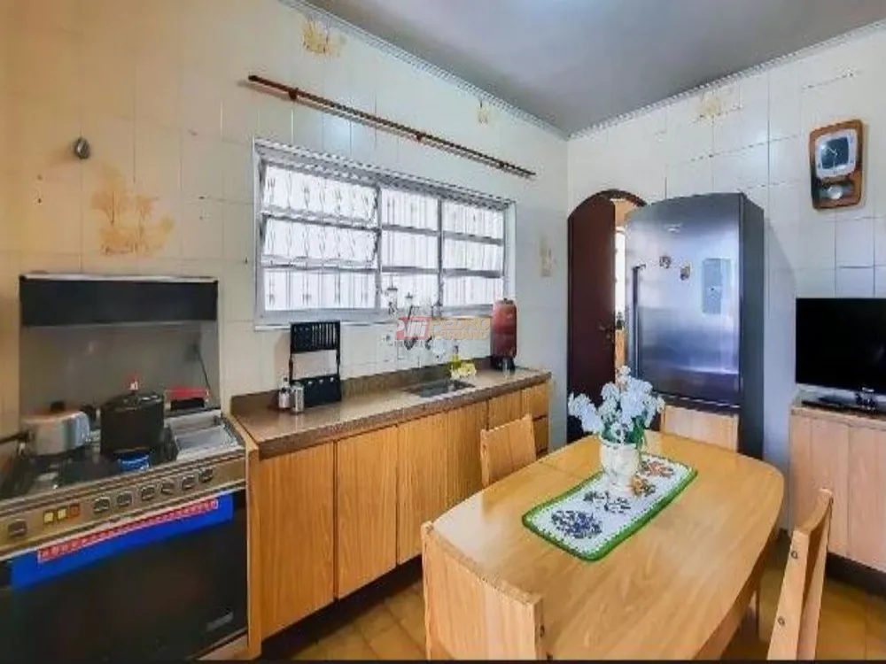 Sobrado, 3 quartos, 320 m² - Foto 15