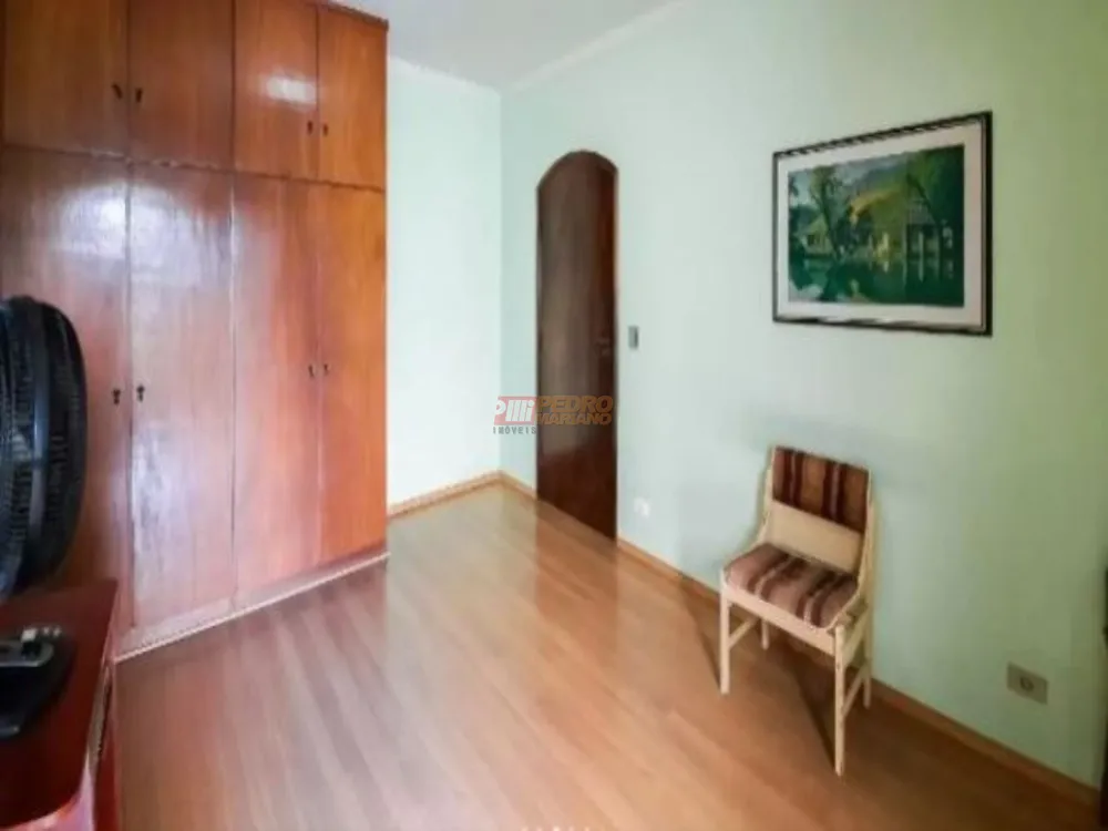 Sobrado, 3 quartos, 320 m² - Foto 7