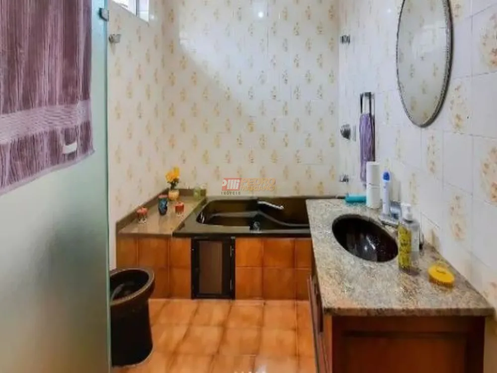 Sobrado, 3 quartos, 320 m² - Foto 11