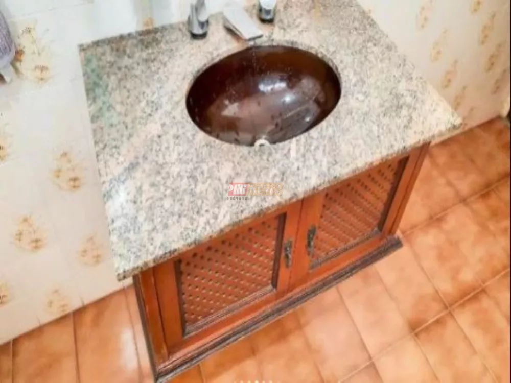 Sobrado, 3 quartos, 320 m² - Foto 8