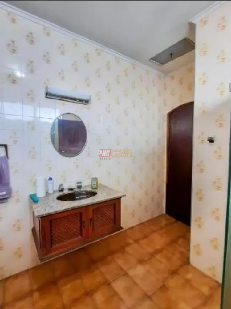 Sobrado, 3 quartos, 320 m² - Foto 7