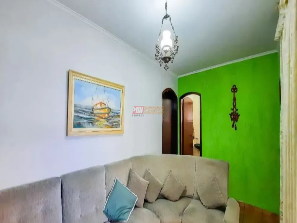 Sobrado, 3 quartos, 320 m² - Foto 5