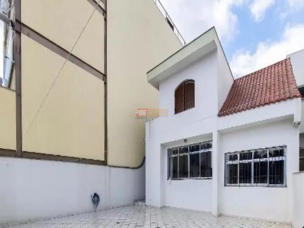 Sobrado, 3 quartos, 320 m² - Foto 20
