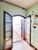 Sobrado, 3 quartos, 320 m² - Foto 3