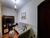 Sobrado, 3 quartos, 320 m² - Foto 1