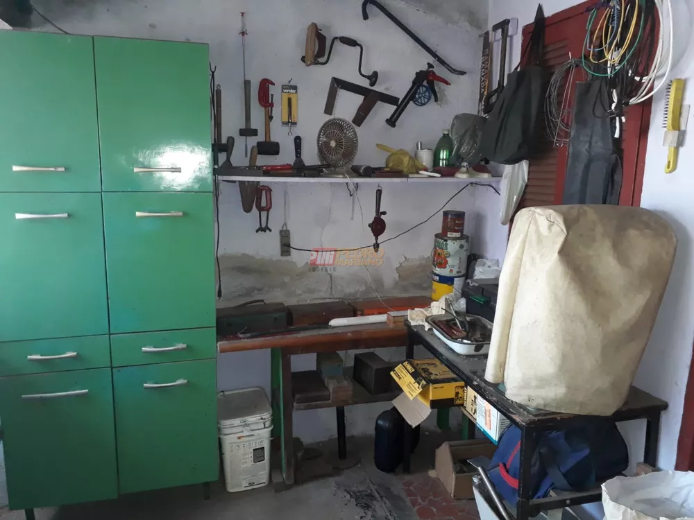 Sala-Conjunto, 395 m² - Foto 4