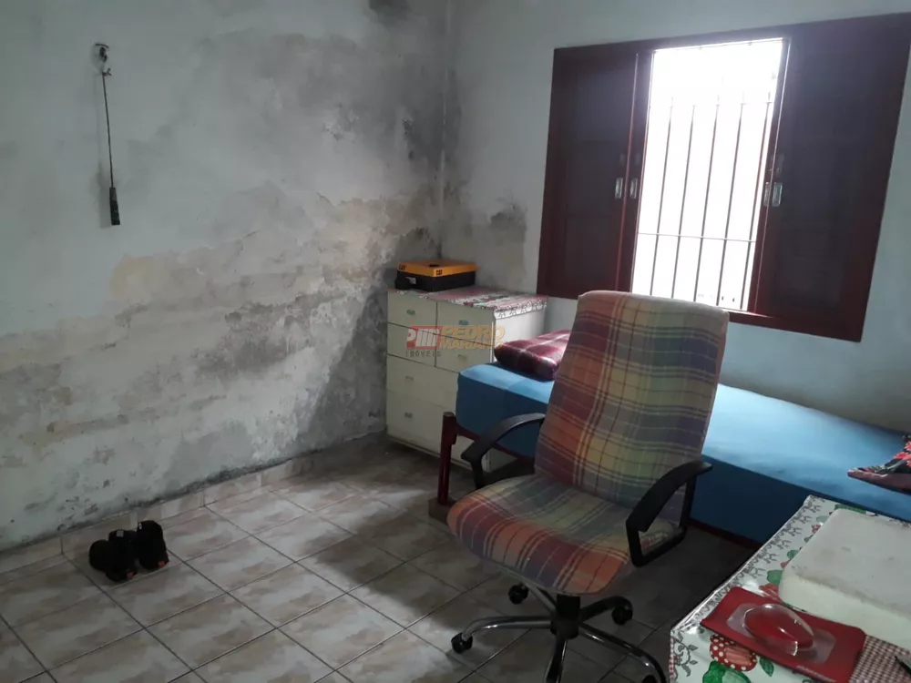 Sala-Conjunto, 395 m² - Foto 8