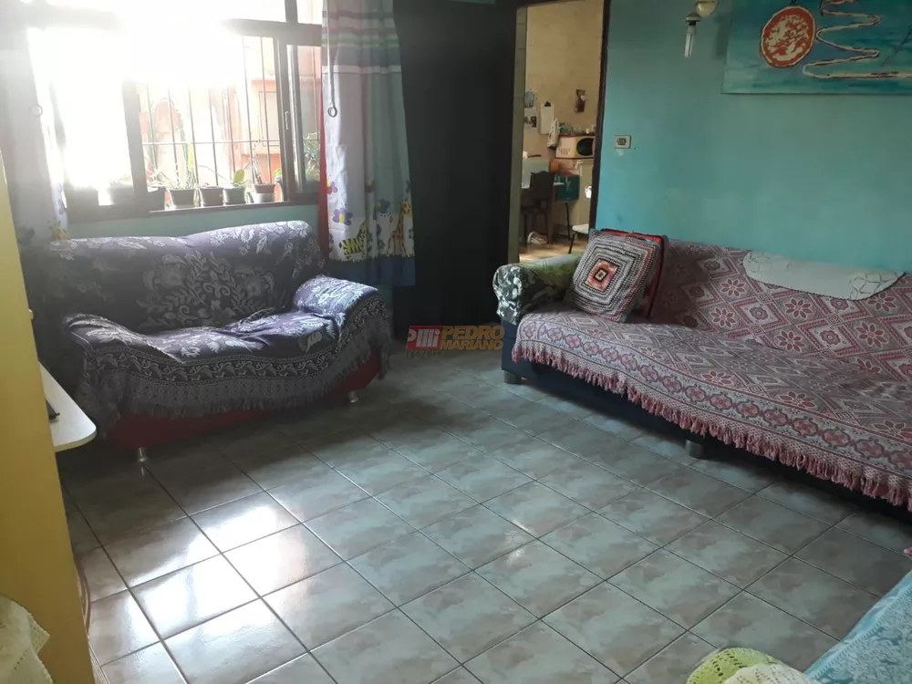 Sala-Conjunto, 395 m² - Foto 7