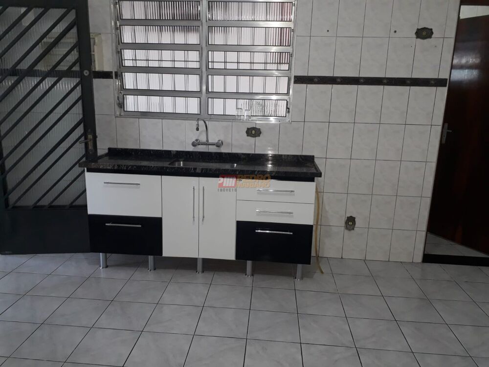 Sala-Conjunto, 395 m² - Foto 15