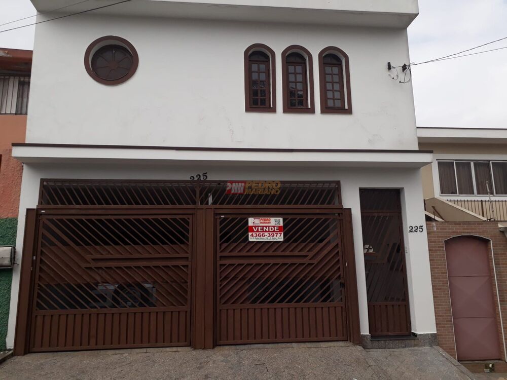 Sala-Conjunto, 395 m² - Foto 20