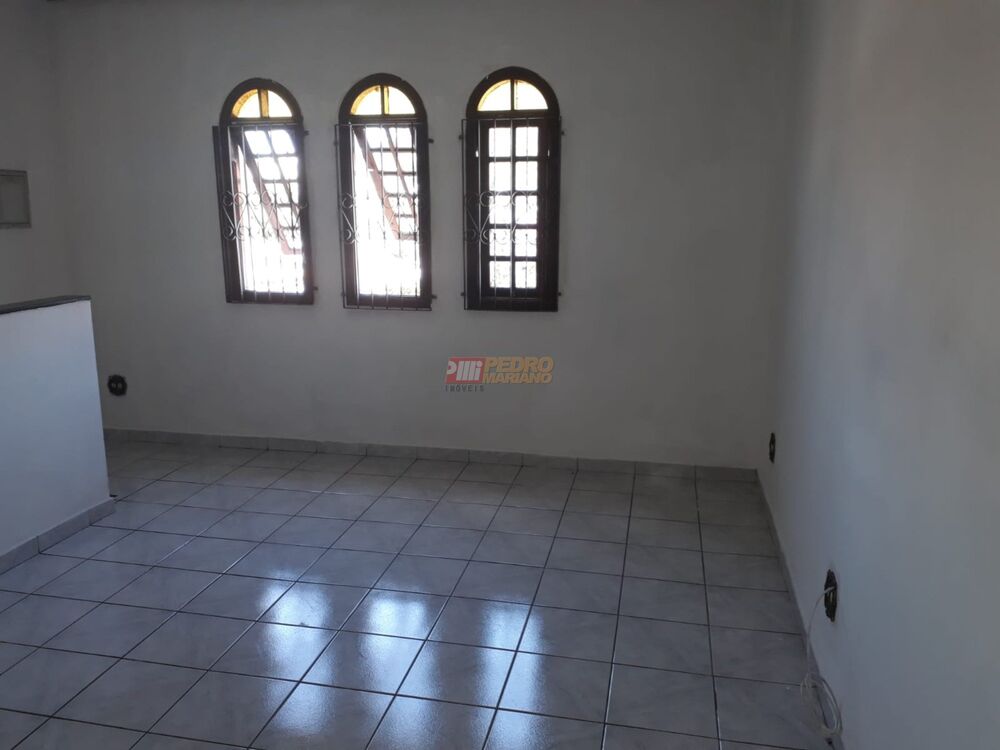 Sala-Conjunto, 395 m² - Foto 12