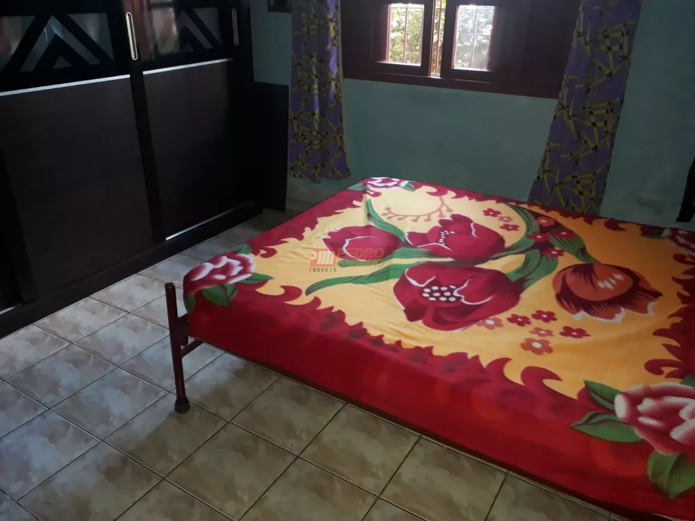 Sala-Conjunto, 395 m² - Foto 10