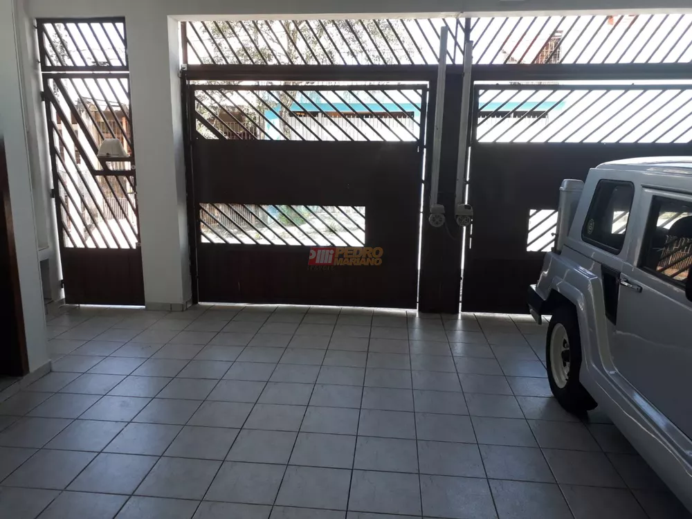 Sala-Conjunto, 395 m² - Foto 19