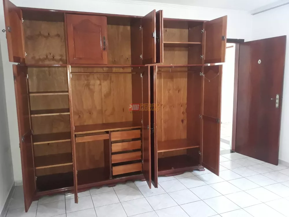 Sala-Conjunto, 395 m² - Foto 13