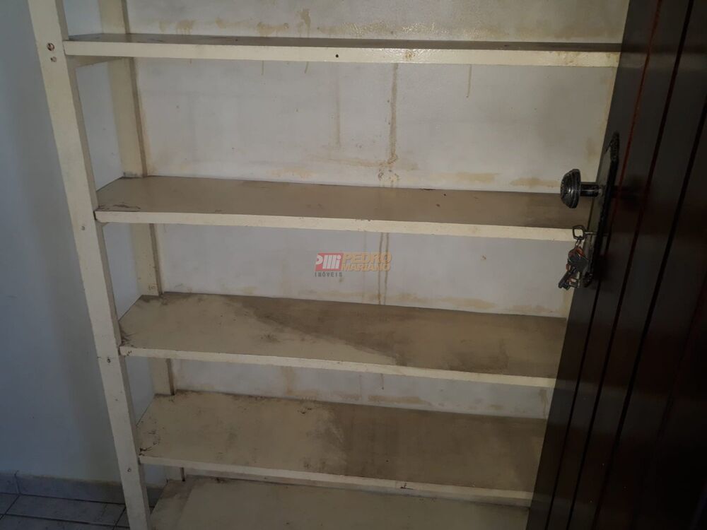 Sala-Conjunto, 395 m² - Foto 5