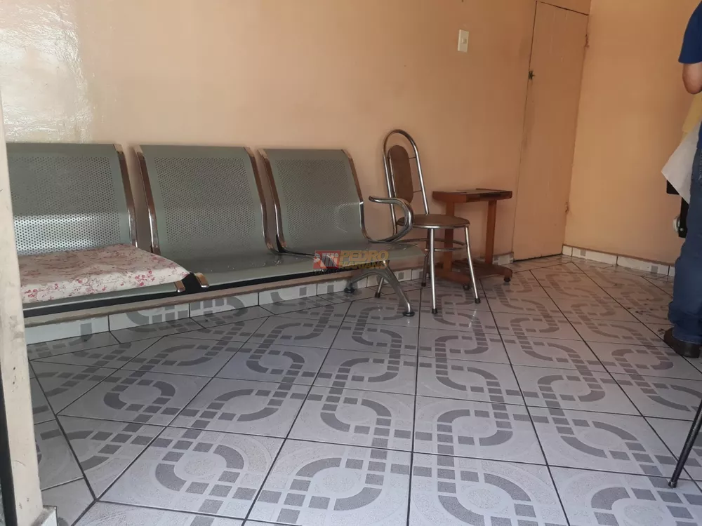 Sala-Conjunto, 395 m² - Foto 2