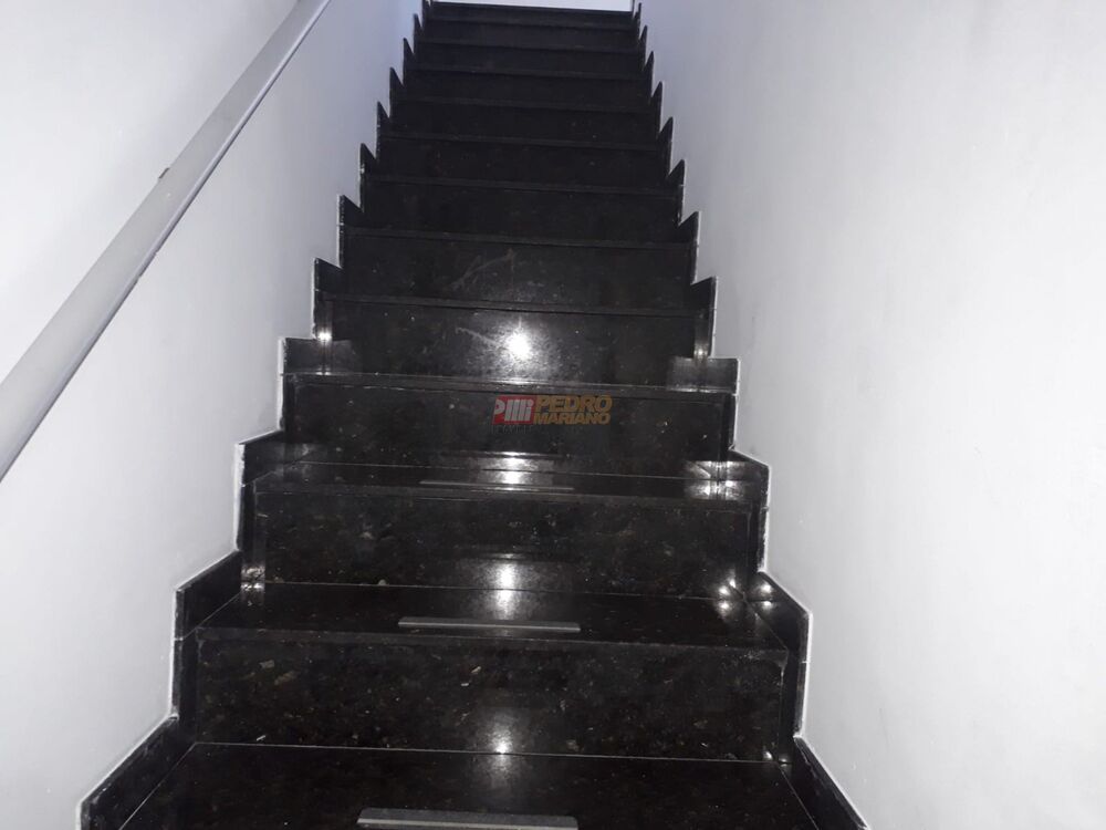 Sala-Conjunto, 395 m² - Foto 11