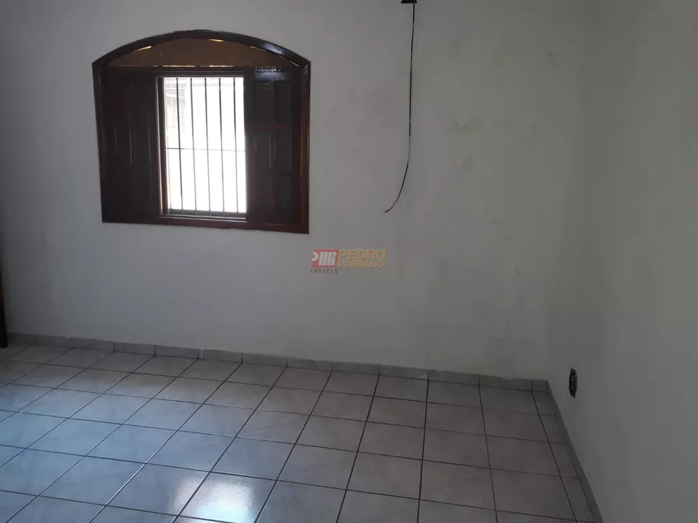 Sala-Conjunto, 395 m² - Foto 14