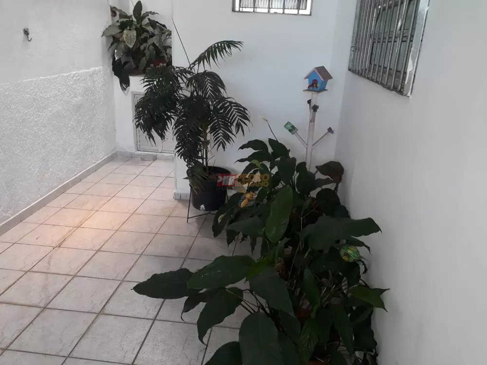 Sala-Conjunto, 395 m² - Foto 17