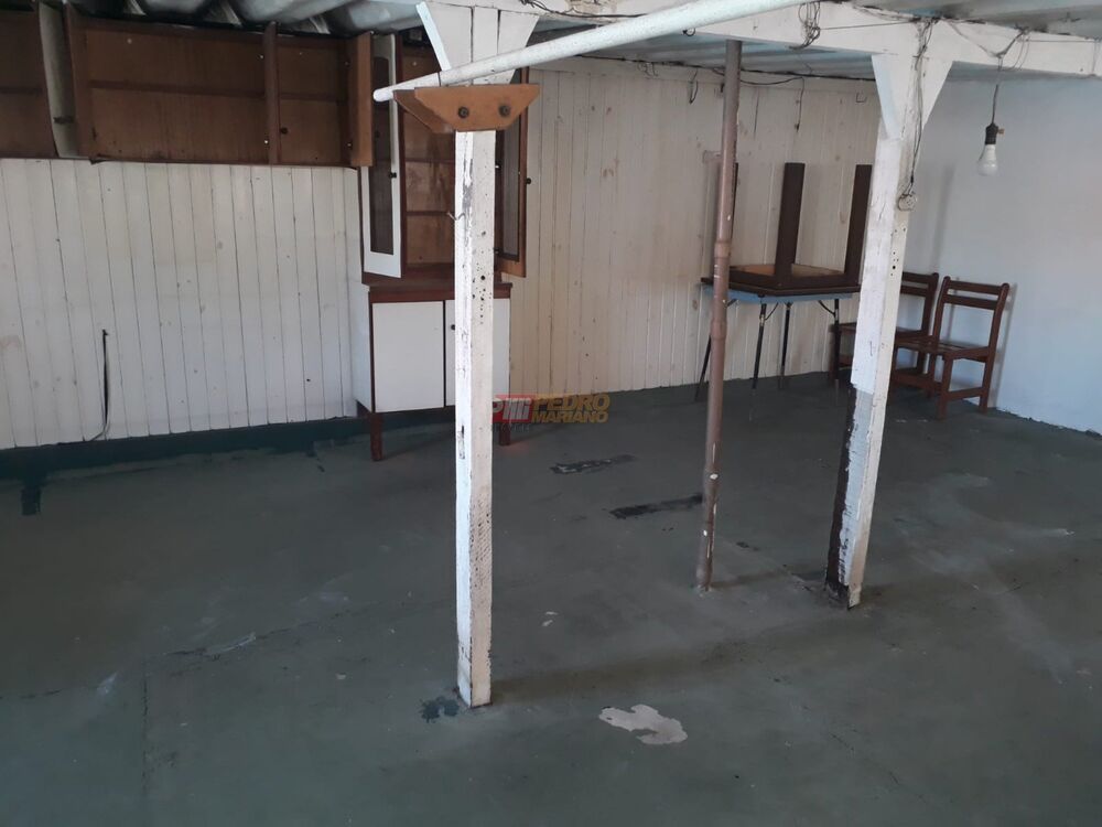 Sala-Conjunto, 395 m² - Foto 18