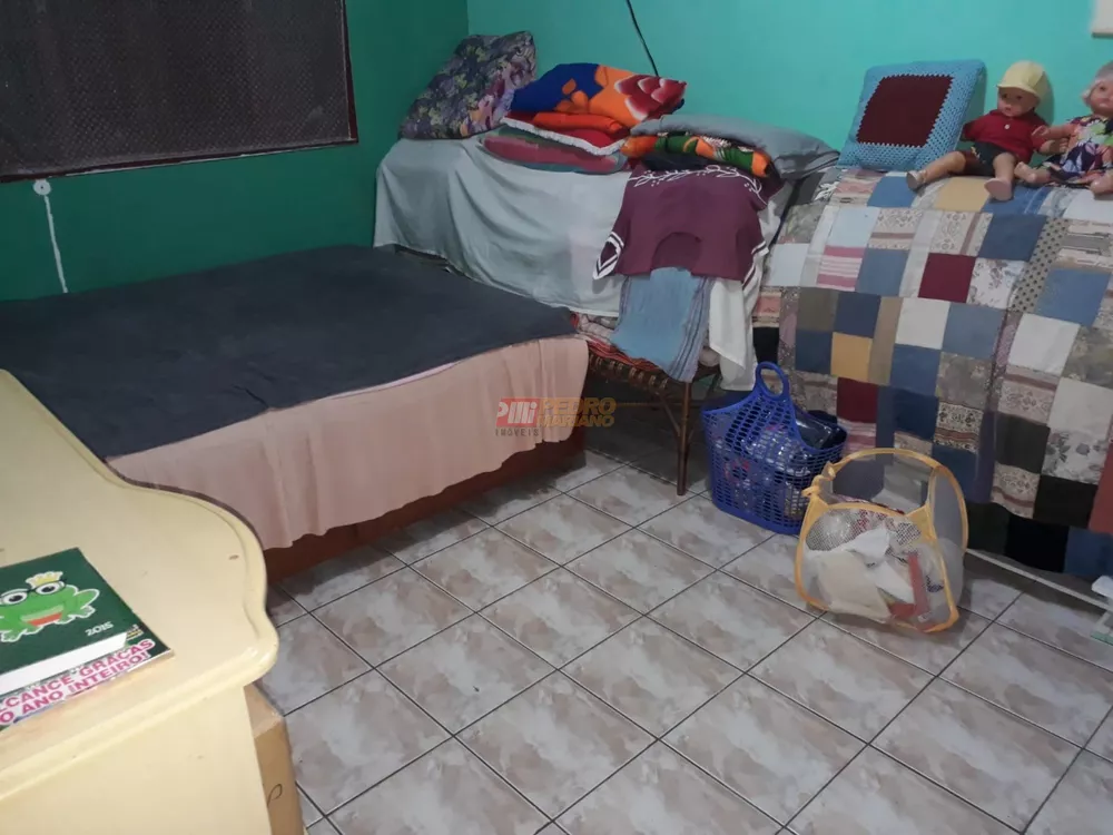 Sala-Conjunto, 395 m² - Foto 9