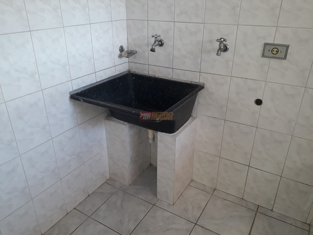Sala-Conjunto, 395 m² - Foto 16