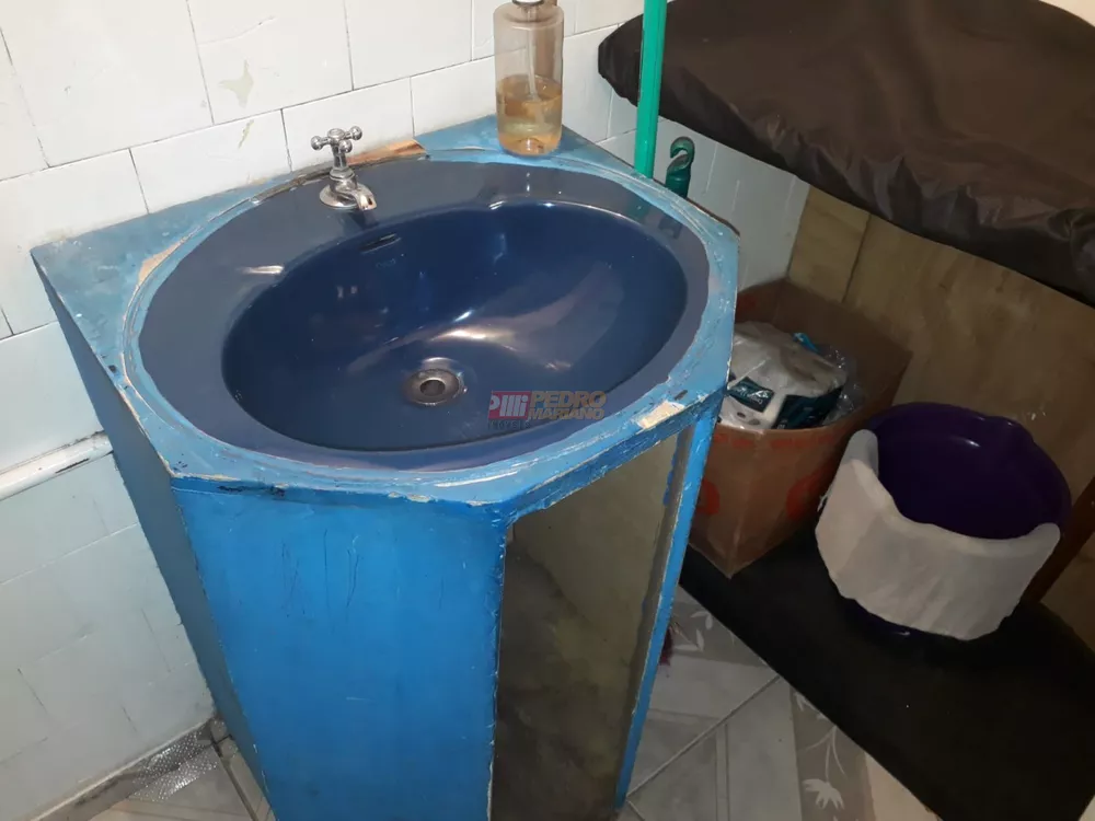 Sala-Conjunto, 395 m² - Foto 6