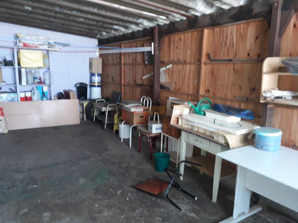 Sala-Conjunto, 395 m² - Foto 3