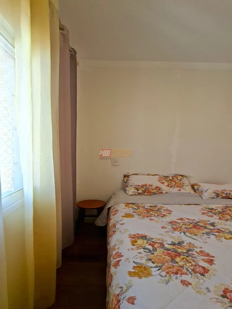 Apartamento, 2 quartos, 72 m² - Foto 5