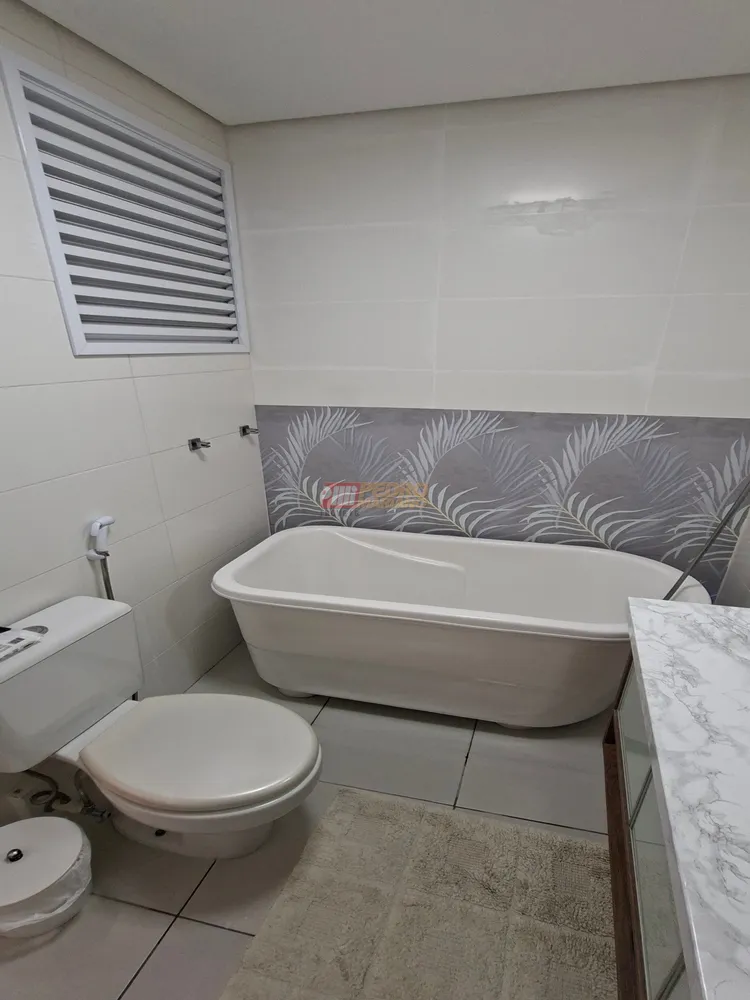 Apartamento, 2 quartos, 72 m² - Foto 6