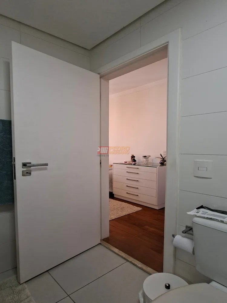 Apartamento, 2 quartos, 72 m² - Foto 7
