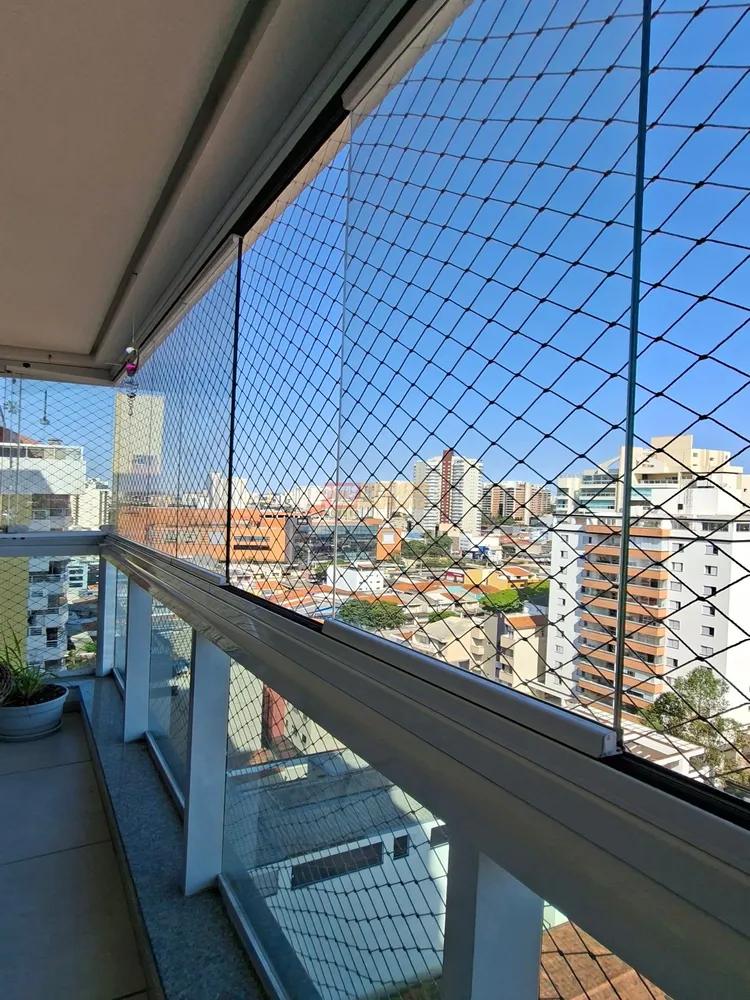 Apartamento, 2 quartos, 72 m² - Foto 4