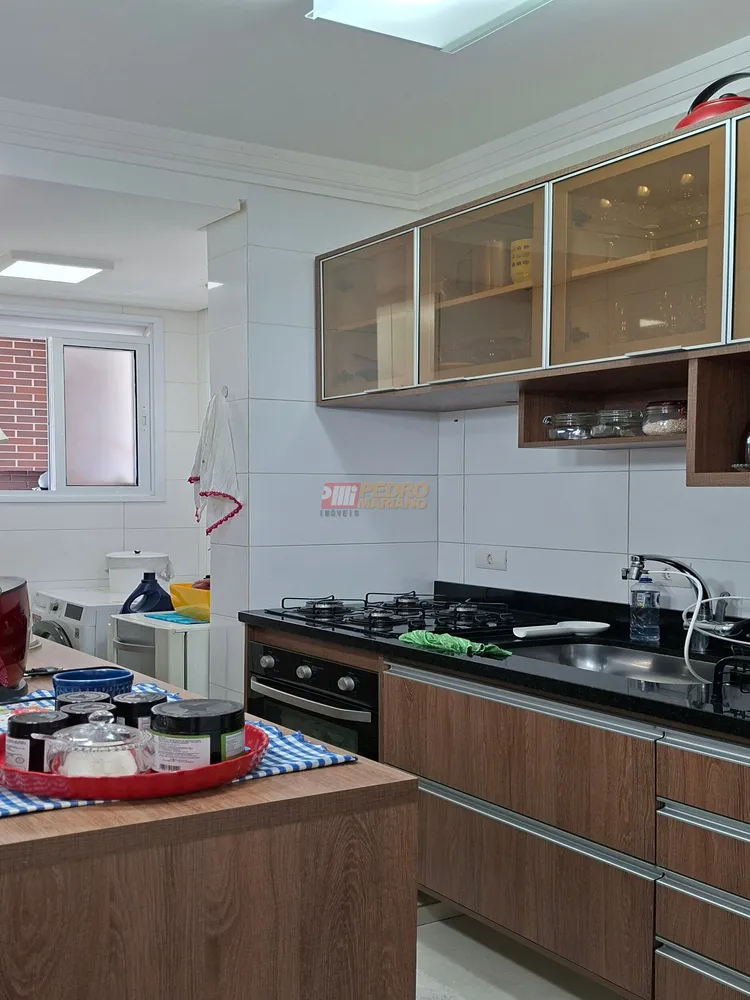 Apartamento, 2 quartos, 72 m² - Foto 8