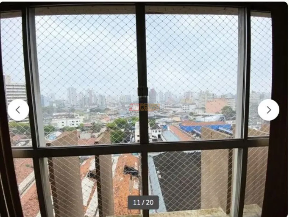 Apartamento, 3 quartos, 90 m² - Foto 4