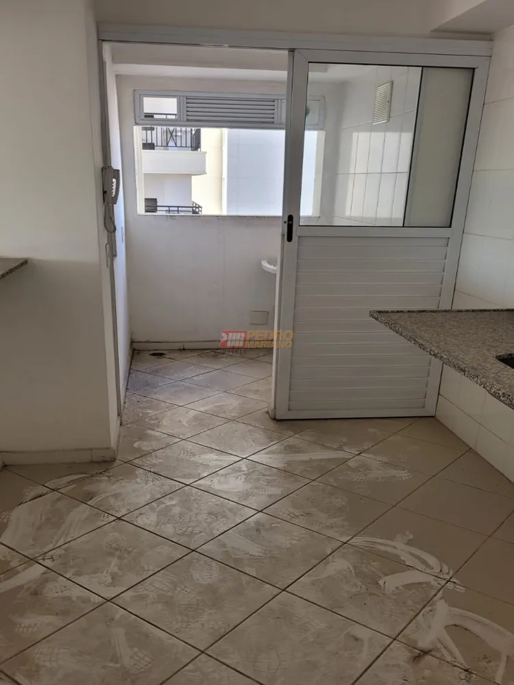 Apartamento, 3 quartos, 69 m² - Foto 6