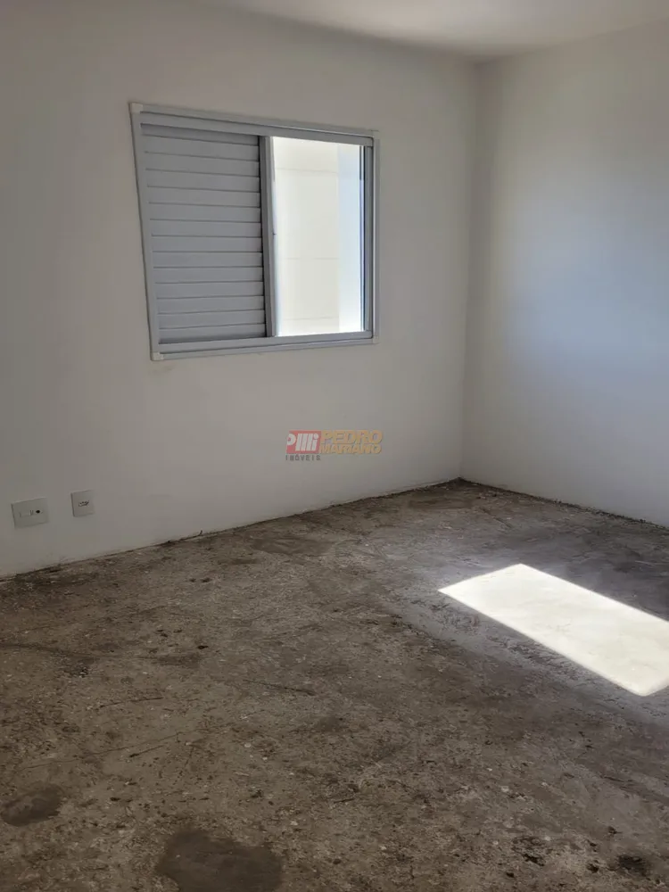 Apartamento, 3 quartos, 69 m² - Foto 4